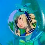Аватар канала Кладовка Кенни