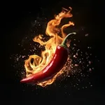 Аватар канала Перец 🌶 | Истории из жизни