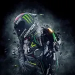 Аватар канала Moto Rider