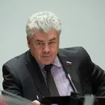 Аватар канала Сенатор Бондарев