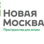 Аватар канала Новая Москва