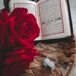 Аватар канала هـمســٰ̲ـٰــات القلــــٰۛــب 💛 |℡