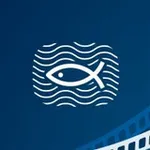 Аватар канала ПЕРЕПРАВА ТВ
