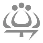 Аватар канала СОБЫТИЯ Щ ®