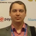 Аватар канала Igor Bakalov | SEO, iGaming, Affiliate