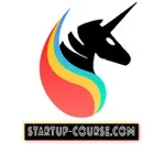 Аватар канала 📢 Возможности 🚀 startup-course.com 💰