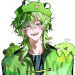 Аватар канала Kvakozawr Studio 🐸 🌿