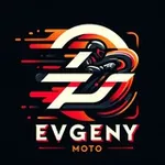 Аватар канала evgenymoto - трансляции МотоГП и ВСБК на русском!