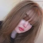 Аватар канала Zꫀꪗ