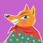 Аватар канала Кузьминская игрушка