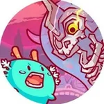 Аватар канала 🏆 Play to Earn | NFT Games 🎮