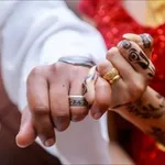 Аватар канала عہُشہمْ ٳلہلہقہً ٳء ❥