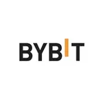 Аватар канала Bybit Announcements