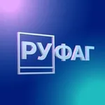Аватар канала Микроген | Бактериофаги