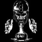 Аватар канала KVLTGAMES