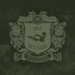 Аватар канала SPC Division