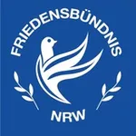 Аватар канала Friedensbündnis NRW