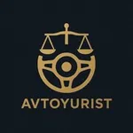 Аватар канала 🌷 Переходник 🌷