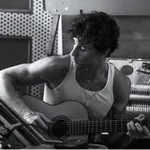 Аватар канала Shawn Mendes Access
