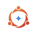 Аватар канала Фонд «Орион»
