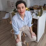 Аватар канала Психолог Анна Кружалова 🐝