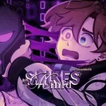 Аватар канала Slices MinFD ❕ нарезки и пнг майнфд