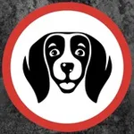 Аватар канала КофеБон 🐶