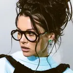 Аватар канала KAYA