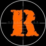Аватар канала РЭПФОРС / RAPFORCE.NET