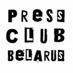 Аватар канала Press Club Belarus
