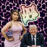 Аватар канала Hot Pop
