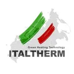 Аватар канала ITALTHERM - RU