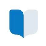 Аватар канала Управа района Внуково
