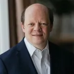 Аватар канала Sergey Vakulenko