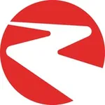 Аватар канала RocketScienze