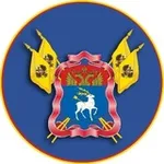 Аватар канала ВКО ВВД