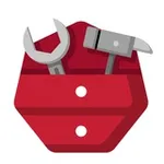 Аватар канала Kube Builders
