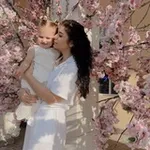 Аватар канала Ruzanna&Emilia 🩰