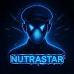 Аватар канала NutraStar | Арбитраж Трафика | iNutra