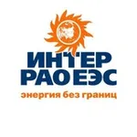Аватар канала Интер РАО
