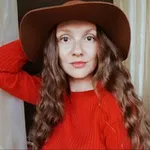 Аватар канала Мемуары бьюти энтузиаста