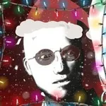 Аватар канала Привэт Медвед!