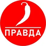 Аватар канала Осторожно, правда !
