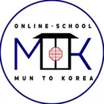 Аватар канала MuntoKorea