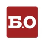 Аватар канала Банковское обозрение