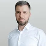 Аватар канала Варанкин-на-Сахалине
