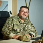 Аватар канала Едуард Юрченко