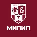 Аватар канала Международный Институт Психологии и Психотерапии