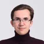 Аватар канала Вячеслав Белов