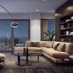 Аватар канала Rent a flat Belgrade / Аренда квартир в Белграде